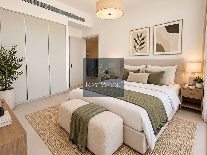 16 Serene Modern Bedroom Retreat. png