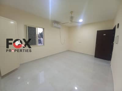 10+ Beds Building for Sale in Liwara 2, Ajman - WhatsApp Image 2026-10-06 at 12.33. 11 PM. jpeg