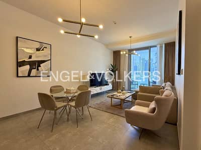 1 Camera Appartamento in vendita a Dubai Marina, Dubai - Appartamento a Dubai Marina,Stella Maris, 1 camera da letto, 2800000 AED - 16775488 1 Camera Appartamento in vendita a Dubai Marina, Dubai - Appartamento a Dubai Marina,Stella Maris, 1 camera da letto, 2800000 AED - 16775488