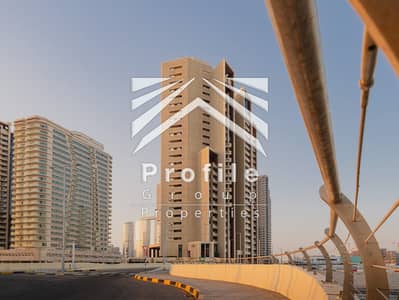 1 Slaapkamer Appartement te Koop in Al Reem Island, Abu Dhabi - WhatsApp Image 2026-10-07 at 17.10. 54. jpeg 1 Slaapkamer Appartement te Koop in Al Reem Island, Abu Dhabi - WhatsApp Image 2026-10-07 at 17.10. 54. jpeg