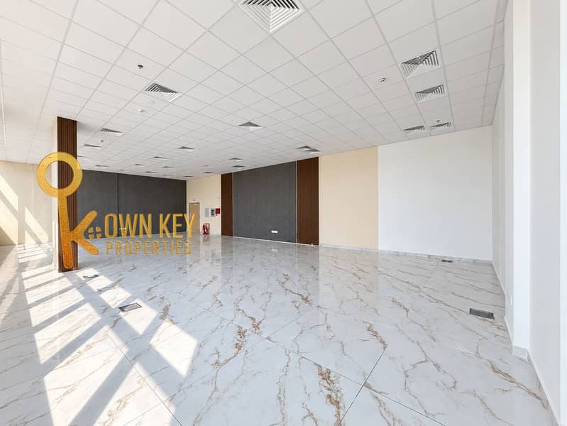7 2D1CDBB7-D256-44D3-85B9-7D1B5098B84B. png
