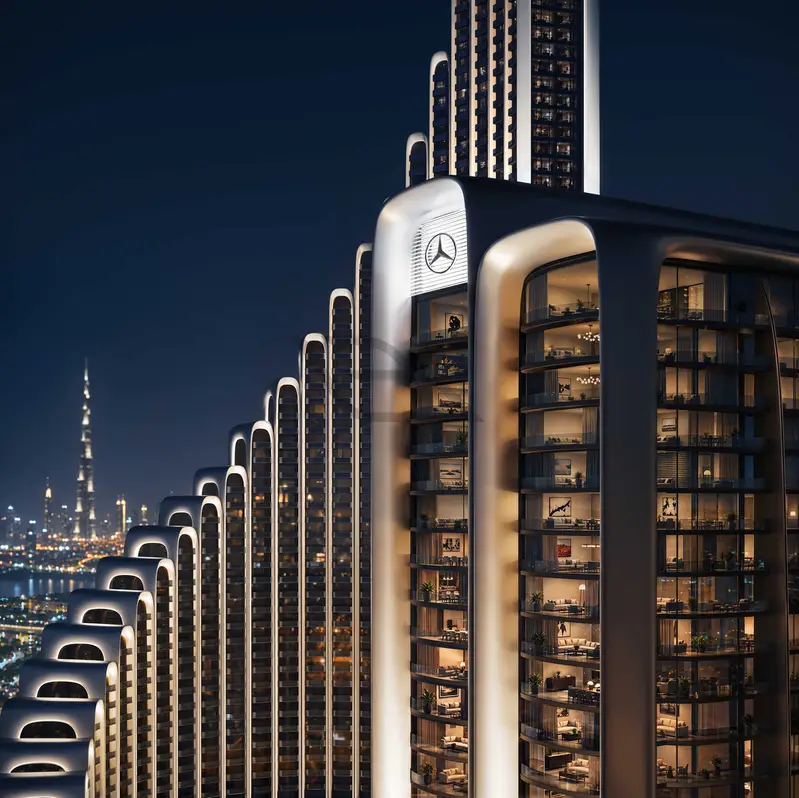 Launch Offer Discount | Premium Retail Spaces | Vibrant Destination