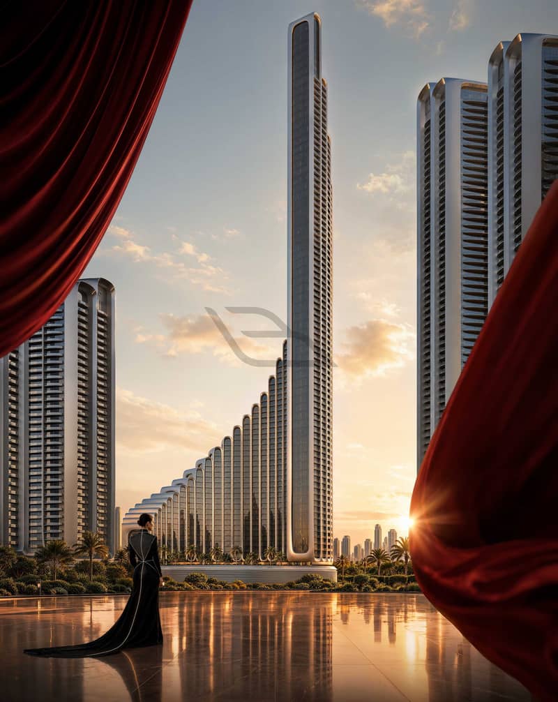 3 25006_MBC_Vision_Iconic_Tower_Car_002_A. jpeg