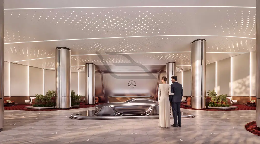Launch Offer Discount | Premium Retail Spaces | Vibrant Destination