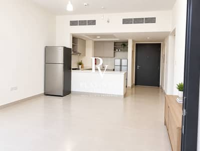 2 Slaapkamers Appartement te Huur in Al Shamkha, Abu Dhabi - Untitled-7. jpg 2 Slaapkamers Appartement te Huur in Al Shamkha, Abu Dhabi - Untitled-7. jpg