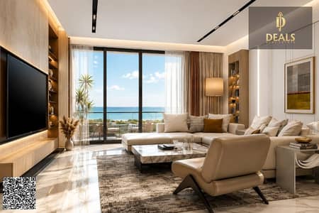 Studio for Sale in Al Owan, Ajman - image (30). png Studio for Sale in Al Owan, Ajman - image (30). png