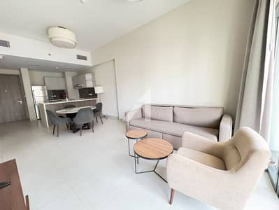 1 Bedroom Apartment for Rent in Business Bay, Dubai - image_0