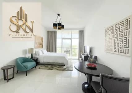 Studio zum Miete in Jumeirah Village Circle (JVC), Dubai - WhatsApp Image 2026-10-07 at 12.18. 02 PM (5). jpeg