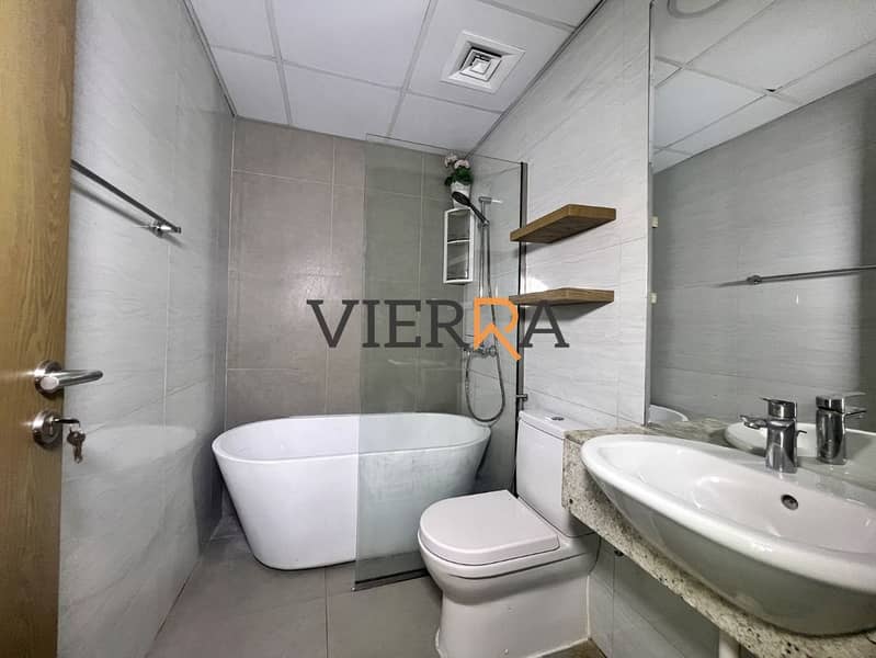 15 image_14