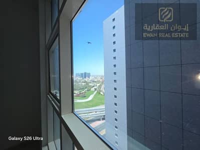 1 habitación Apartamento para en Venta en Al Nuaimiya, Ajman - WhatsApp Image 2026-10-07 at 17.33. 36 (2). jpeg 1 habitación Apartamento para en Venta en Al Nuaimiya, Ajman - WhatsApp Image 2026-10-07 at 17.33. 36 (2). jpeg