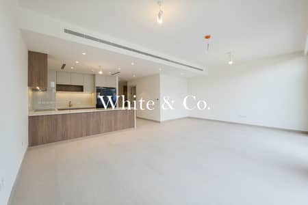 3 Schlafzimmer Townhouse zum Miete in Mudon, Dubai - Reihenhaus in Mudon，Mudon Al Ranim，Mudon Al Ranim 5, 3 schlafzimmer, 190000 AED - 16775576
