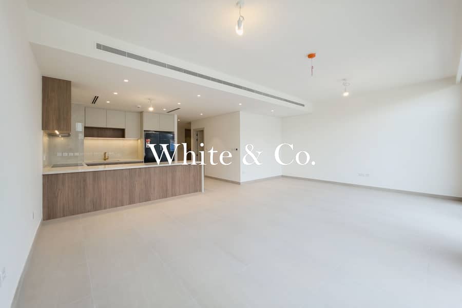 Reihenhaus in Mudon,Mudon Al Ranim,Mudon Al Ranim 5, 3 schlafzimmer, 190000 AED - 16775576 Reihenhaus in Mudon,Mudon Al Ranim,Mudon Al Ranim 5, 3 schlafzimmer, 190000 AED - 16775576