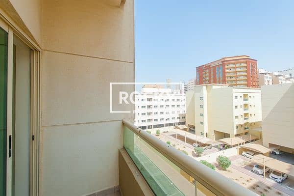 13 AlNahda2_AlMutaiwee_1BR (13 of 15). jpg