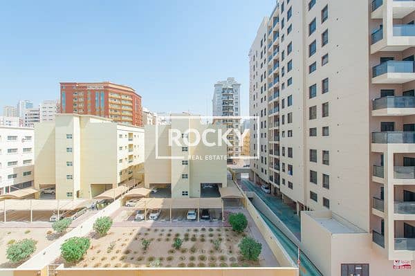 14 AlNahda2_AlMutaiwee_1BR (14 of 15). jpg