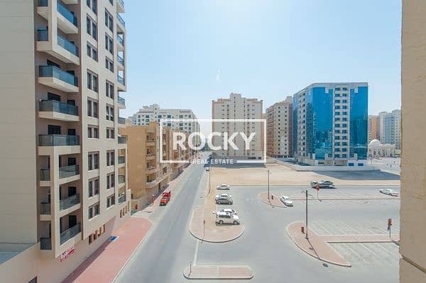 15 AlNahda2_AlMutaiwee_1BR (15 of 15). jpg