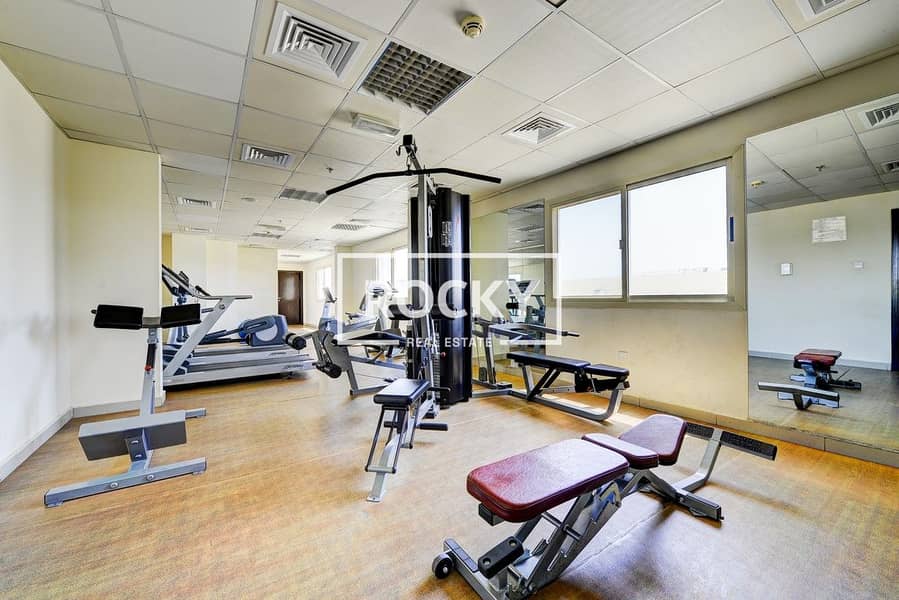 18 PEP_8489_90_91 (Copy). jpg