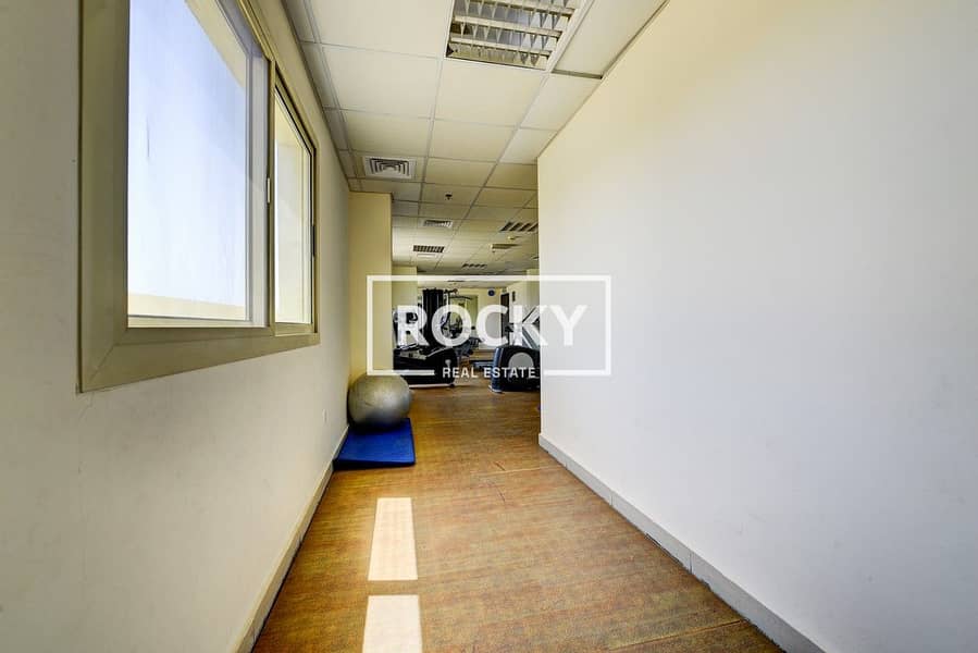20 PEP_8516_7_8 (Copy). jpg