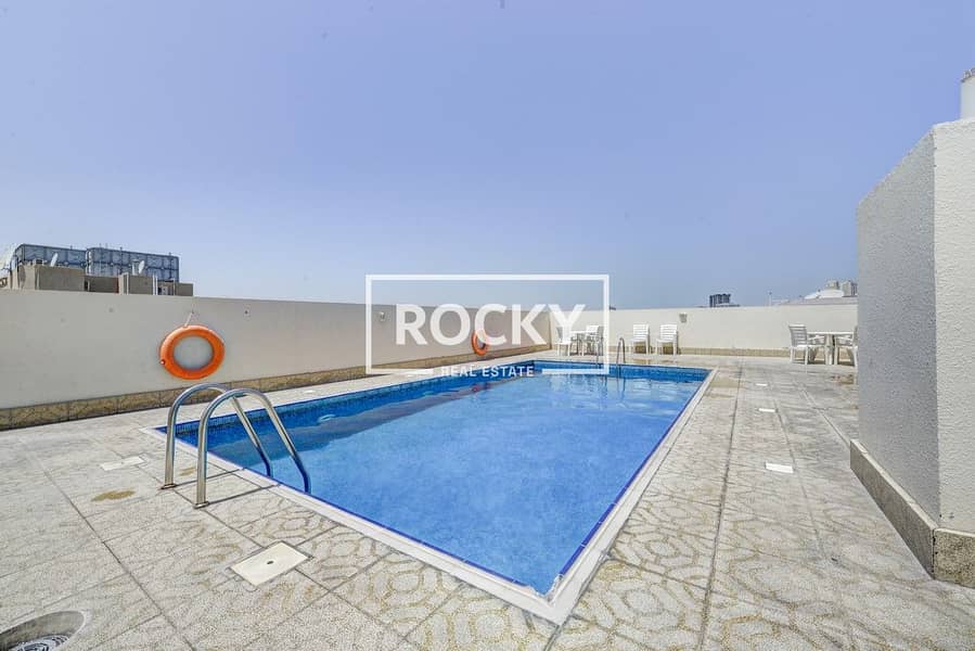 25 PEP_8540_1_2 (Copy). jpg