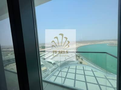 1 habitación Apartamento para en Alquiler en Ajmal Makan City - Sharjah Waterfront, Sharjah - WhatsApp Image 2026-10-07 at 2.40. 42 PM (1). jpeg
