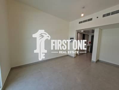 Monolocale in affitto a Al Shamkha, Abu Dhabi - WhatsApp Image 2026-06-24 at 17.19. 15. jpeg Monolocale in affitto a Al Shamkha, Abu Dhabi - WhatsApp Image 2026-06-24 at 17.19. 15. jpeg
