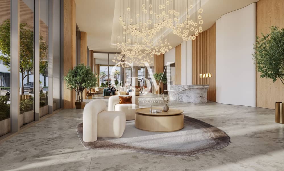2 MODON_TARA_PARK_INT_LOBBY. jpg
