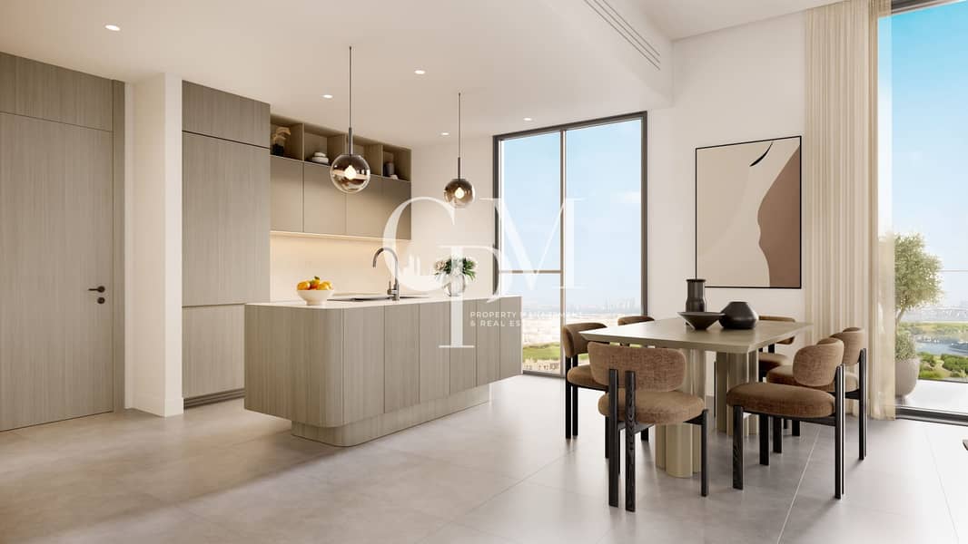 4 MODON_TARA_PARK_INT_DINING_KITCHEN. jpg
