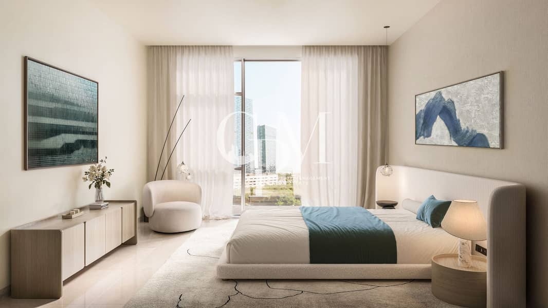 5 MODON_TARA_PARK_INT_BEDROOM. jpg
