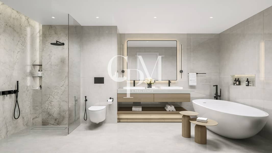6 MODON_TARA_PARK_INT_MASTER_BATHROOM. jpg