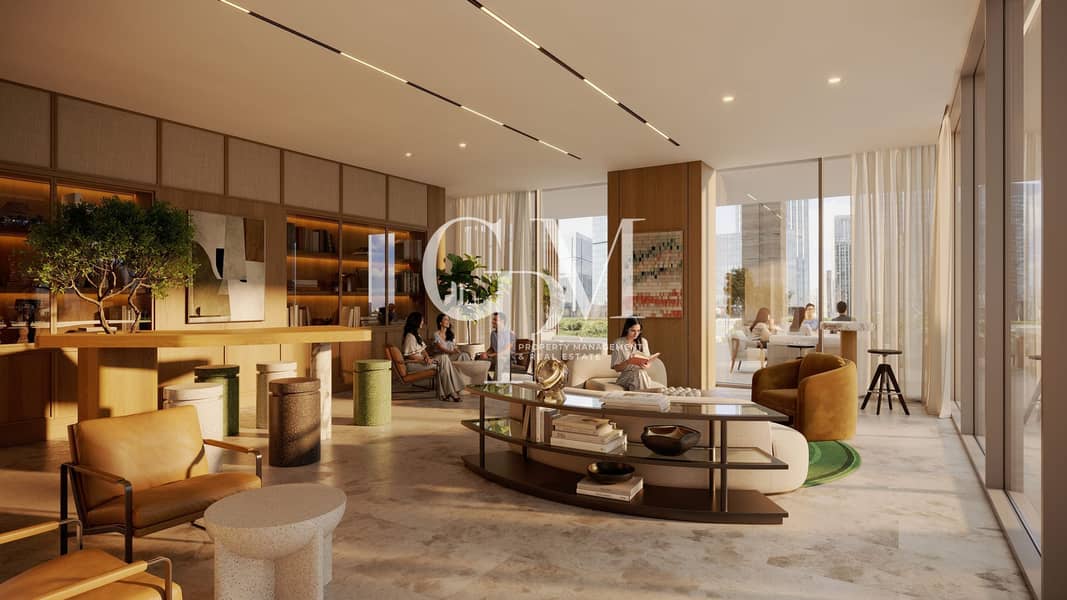 7 MODON_TARA_PARK_INT_CO_WORKING_SPACE. jpg