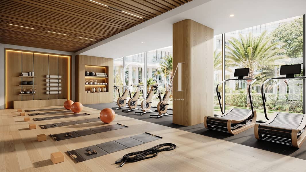 8 MODON_TARA_PARK_INT_FITNESS_ZONE. jpg
