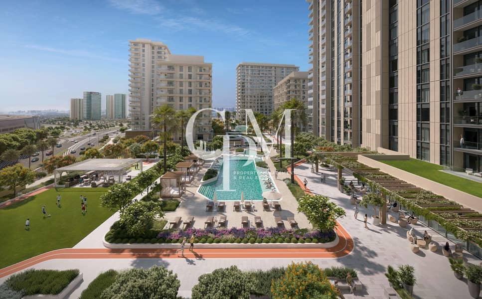 10 MODON_TARA_PARK_EXT_PODIUM_VIEW_DAY. jpg