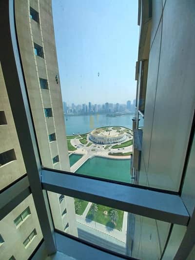 2 Camere Appartamento in vendita a Al Majaz, Sharjah - WhatsApp Image 2026-10-07 at 3.08. 16 PM. jpeg