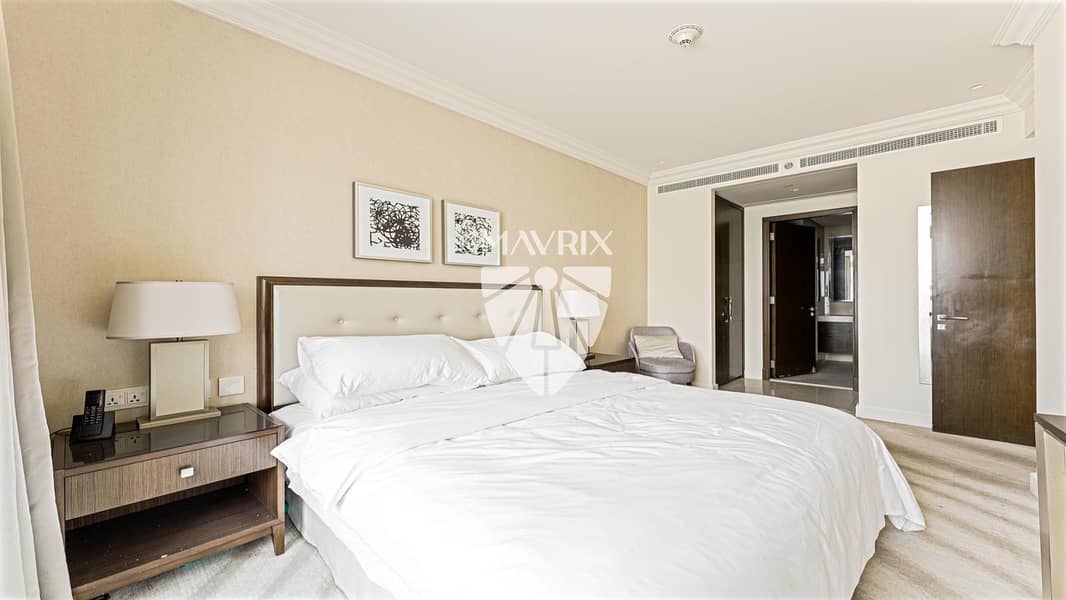 8 Image 8