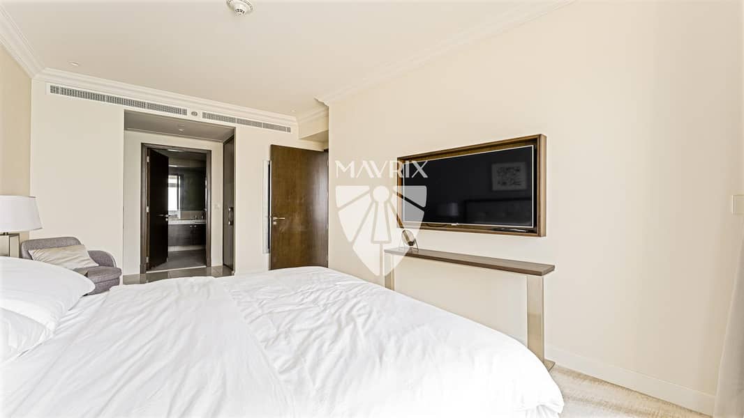 9 Image 9