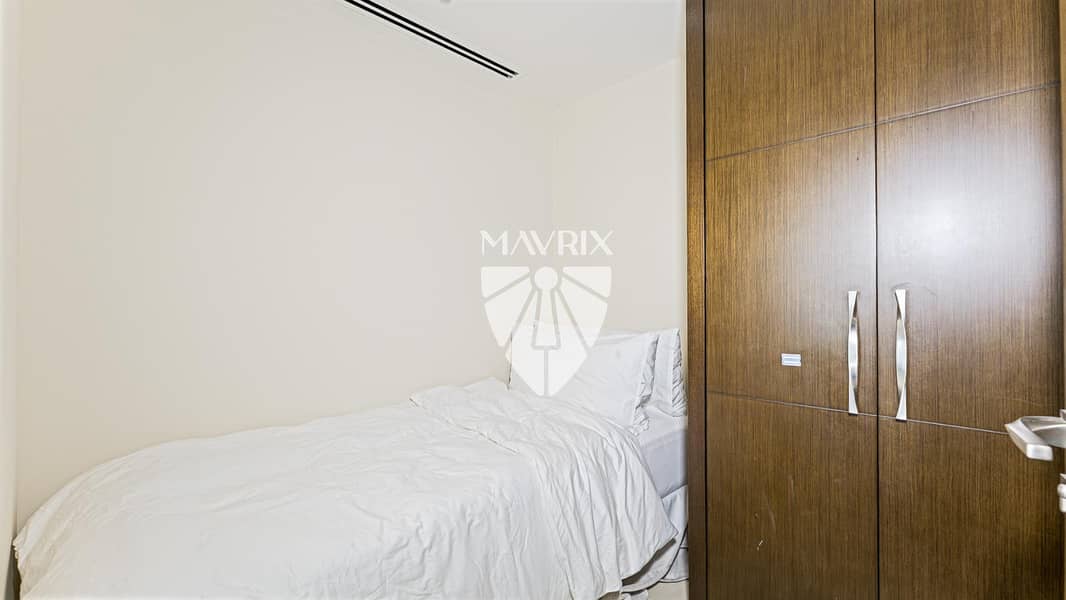 13 Image 13