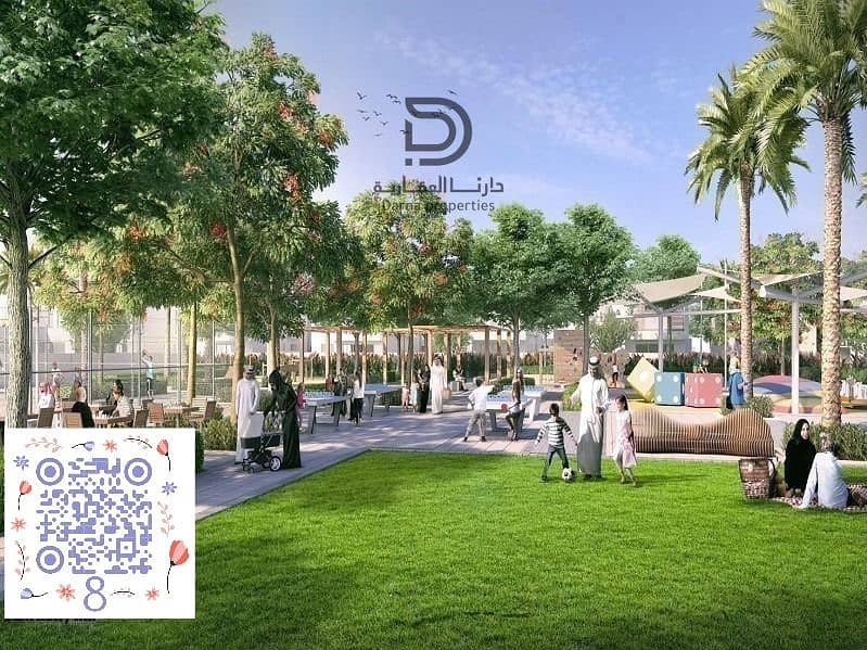5 image-123. png