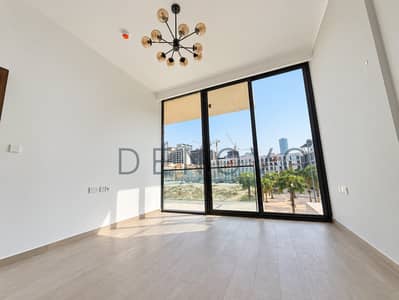 1 Slaapkamer Appartement te Huur in Jumeirah Village Circle (JVC), Dubai - Appartement in Jumeirah Village Circle (JVC)，JVC District 10，La Vita Bella, 1 slaapkamer, 68999 AED - 16775134