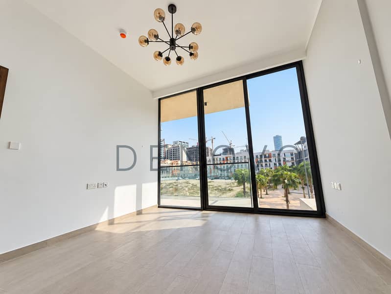 Appartement in Jumeirah Village Circle (JVC),JVC District 10,La Vita Bella, 1 slaapkamer, 68999 AED - 16775134 Appartement in Jumeirah Village Circle (JVC),JVC District 10,La Vita Bella, 1 slaapkamer, 68999 AED - 16775134