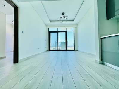 1 Bedroom Apartment for Rent in Dubai Healthcare City Phase 2, Dubai - IMG_7968. jpg