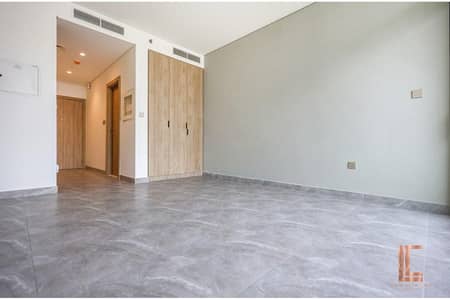 Studio zum Miete in Business Bay, Dubai - WhatsApp Image 2026-10-01 at 14.21. 47. jpeg