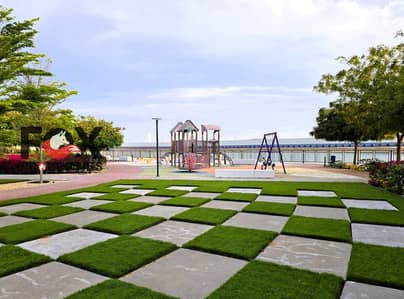 Villa de 4 chambres à à vendre à Ajmal Makan City - Sharjah Waterfront, Sharjah - WhatsApp Image 2026-10-07 at 4.13. 16 PM (2). jpeg Villa de 4 chambres à à vendre à Ajmal Makan City - Sharjah Waterfront, Sharjah - WhatsApp Image 2026-10-07 at 4.13. 16 PM (2). jpeg