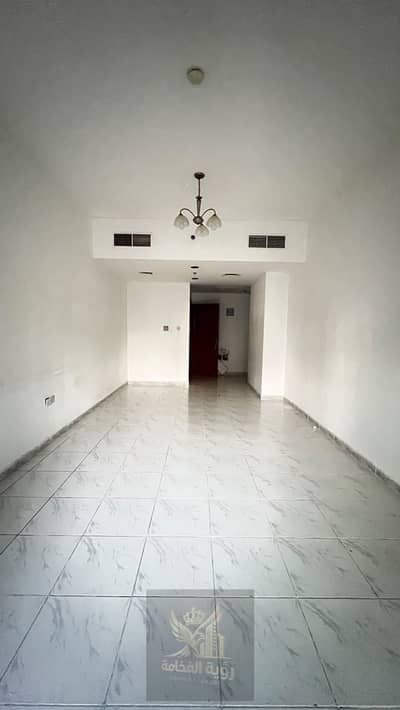 2 Camere Appartamento in affitto a Al Majaz, Sharjah - WhatsApp Image 2026-10-06 at 12.00. 46 PM (2). jpeg 2 Camere Appartamento in affitto a Al Majaz, Sharjah - WhatsApp Image 2026-10-06 at 12.00. 46 PM (2). jpeg