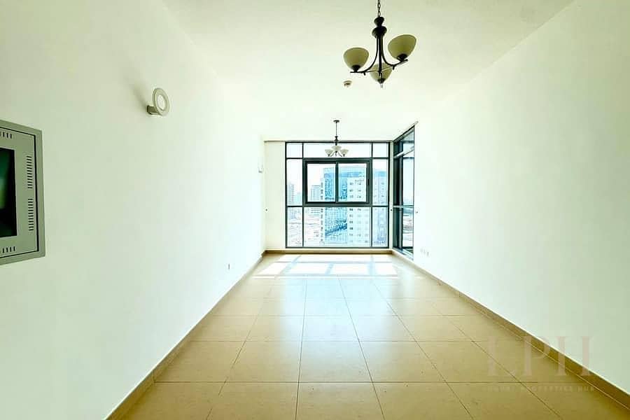 image_1 image_1