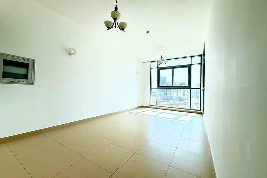 3 image_2