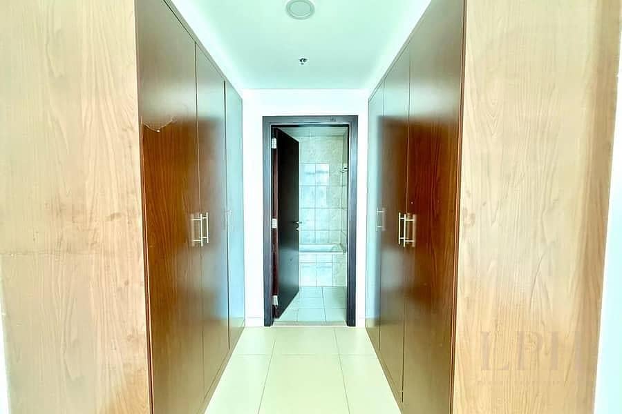 9 image_8