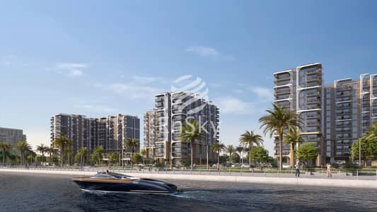 2 Camere Appartamento in vendita a Yas Island, Abu Dhabi - Appartamento a Yas Island,Yas Living, 2 camere da letto, 4250000 AED - 16775641 2 Camere Appartamento in vendita a Yas Island, Abu Dhabi - Appartamento a Yas Island,Yas Living, 2 camere da letto, 4250000 AED - 16775641