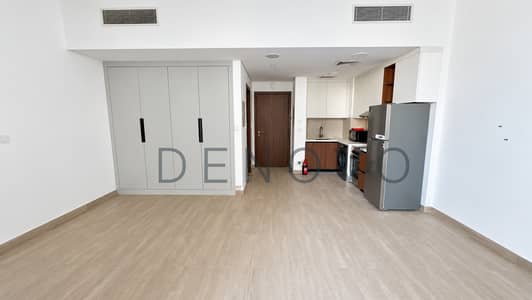 Studio te Huur in Jumeirah Village Circle (JVC), Dubai - Appartement in Jumeirah Village Circle (JVC)，JVC District 10，La Vita Bella, 41999 AED - 16775635