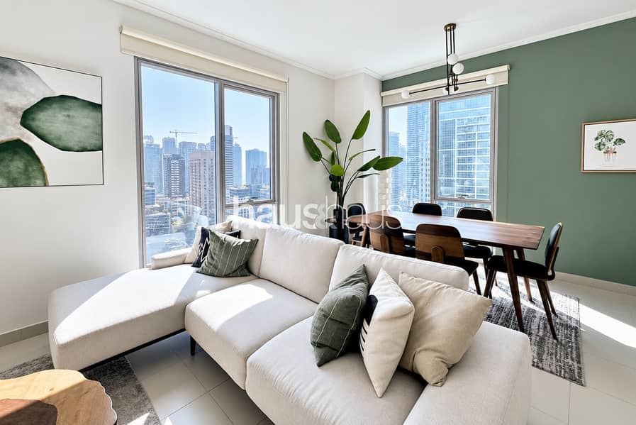 Appartement in Dubai Marina,Marina Promenade,Aurora, 2 slaapkamers, 190000 AED - 13489093 Appartement in Dubai Marina,Marina Promenade,Aurora, 2 slaapkamers, 190000 AED - 13489093