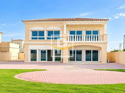 2 Schlafzimmer Villa zum Miete in Jumeirah Village Circle (JVC), Dubai - Villa in Jumeirah Village Circle (JVC), 2 schlafzimmer, 200000 AED - 16532033 2 Schlafzimmer Villa zum Miete in Jumeirah Village Circle (JVC), Dubai - Villa in Jumeirah Village Circle (JVC), 2 schlafzimmer, 200000 AED - 16532033