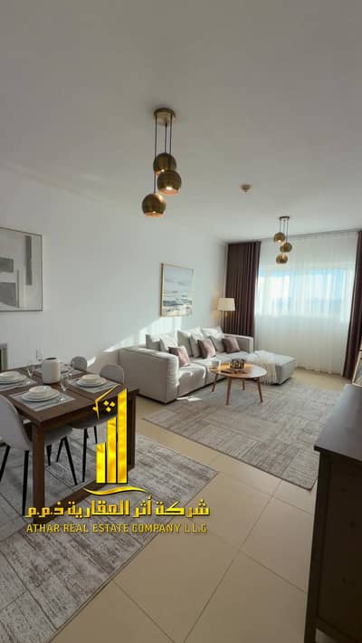1 habitación Apartamento para en Alquiler en Al Jurf, Ajman - WhatsApp Image 2026-06-30 at 1.10. 10 PM (3). jpeg 1 habitación Apartamento para en Alquiler en Al Jurf, Ajman - WhatsApp Image 2026-06-30 at 1.10. 10 PM (3). jpeg